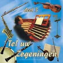 tel-uw-zegeningen-deel-3