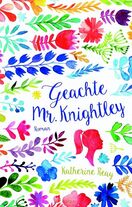 geachte-mr-knightley