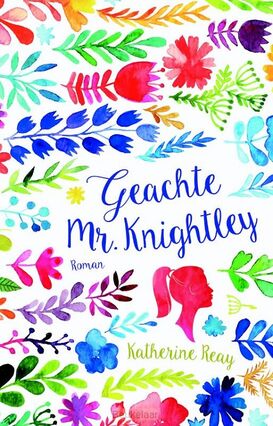 geachte-mr-knightley