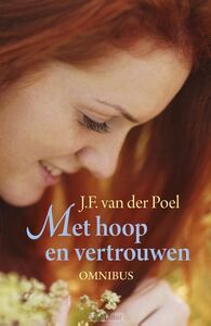 met-hoop-en-vertrouwen