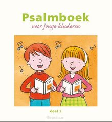 psalmboek-dl-2-voor-jonge-kinderen