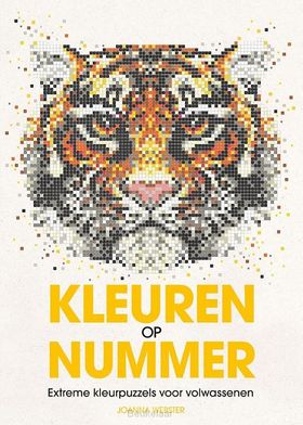 kleuren-op-nummer