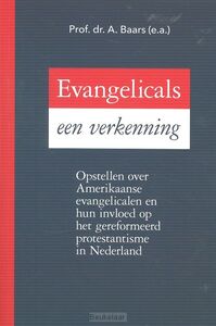 evangelicals-een-verkenning