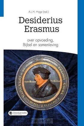 desiderius-erasmus