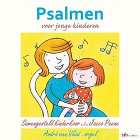 psalmen-voor-jonge-kinderen-1-cd