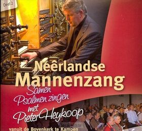 neerlandse-mannenzang-2