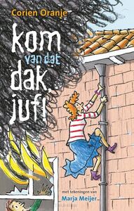 kom-van-dat-dak-juf-