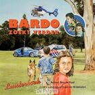 bardo-zoekt-verder-luisterboek