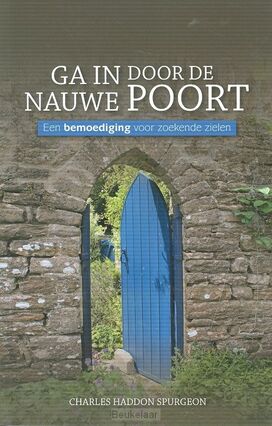ga-in-door-de-nauwe-poort