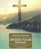 opzien-naar-het-kruis