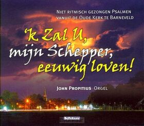 k-zal-u-mijn-schepper-eeuwig-love