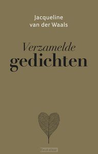 verzamelde-gedichten