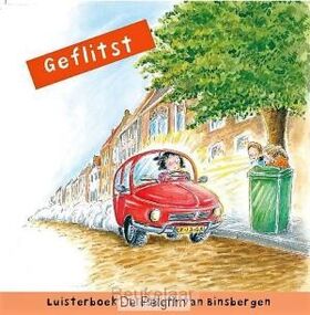 geflitst-luisterboek