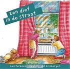 dief-in-de-straat-luisterboek