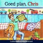 goed-plan-chris-luisterboek