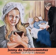 jenny-de-hutbewoonster-luisterboek
