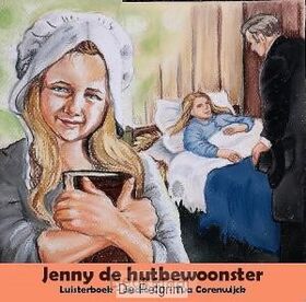 jenny-de-hutbewoonster-luisterboek