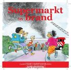 supermarkt-in-brand-luisterboek