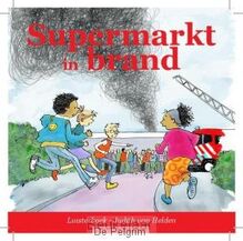 supermarkt-in-brand-luisterboek