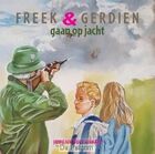 freek-en-gerdien-2-gaan-mee-luisterboek