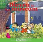 dieven-in-het-museum-luisterboek