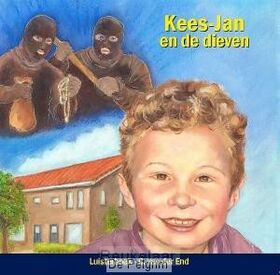 kees-jan-en-de-dieven-luisterboek