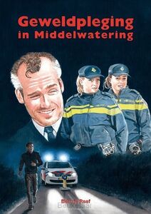 geweldpleging-in-middelwatering