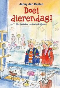 doei-dierendag