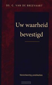 uw-waarheid-bevestigd