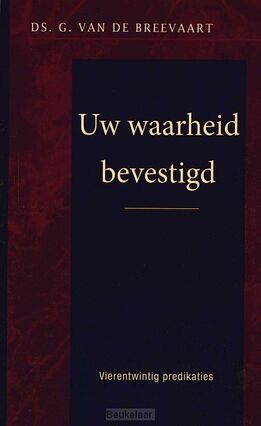 uw-waarheid-bevestigd