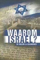 waarom-israel