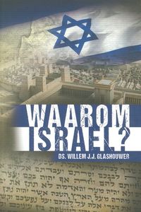 waarom-israel