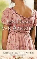 dame-van-aanzien