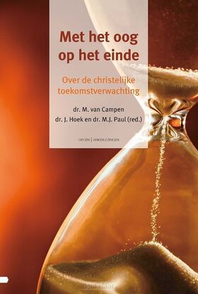met-het-oog-op-het-einde