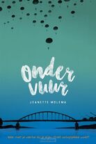 onder-vuur