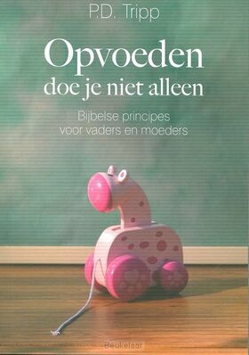 opvoeden-doe-je-niet-alleen