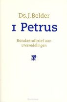 1-petrus-pod