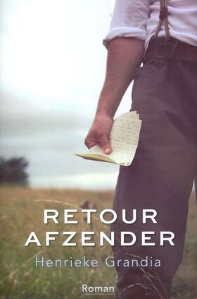retour-afzender