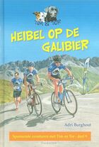heibel-op-de-galibier