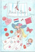 rosa-s-shop