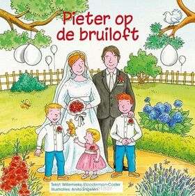 pieter-op-de-bruiloft