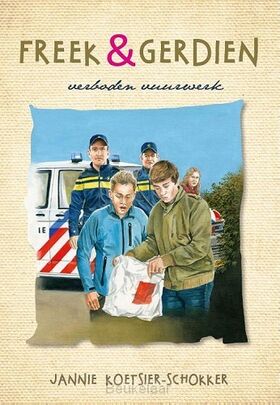 freek-en-gerdien-9-verboden-vuurwerk