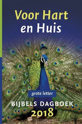 voor-hart-en-huis-2018-grote-letter