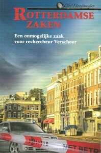 onmogelijke-zaak-voor-rechercheur-versch