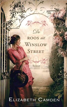 roos-uit-winslow-street