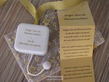 muziekdoosje-goud-hoger-dan-de-blauwe