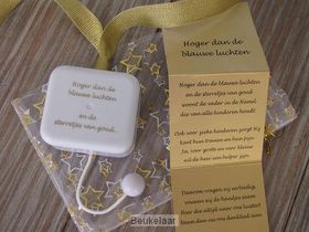 muziekdoosje-goud-hoger-dan-de-blauwe