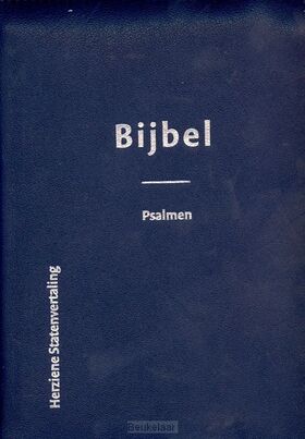 bijbel-hsv-psalmen-luxe-leer-klein