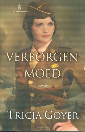 verborgen-moed