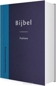 bijbel-hsv-psalmen-koker-klein